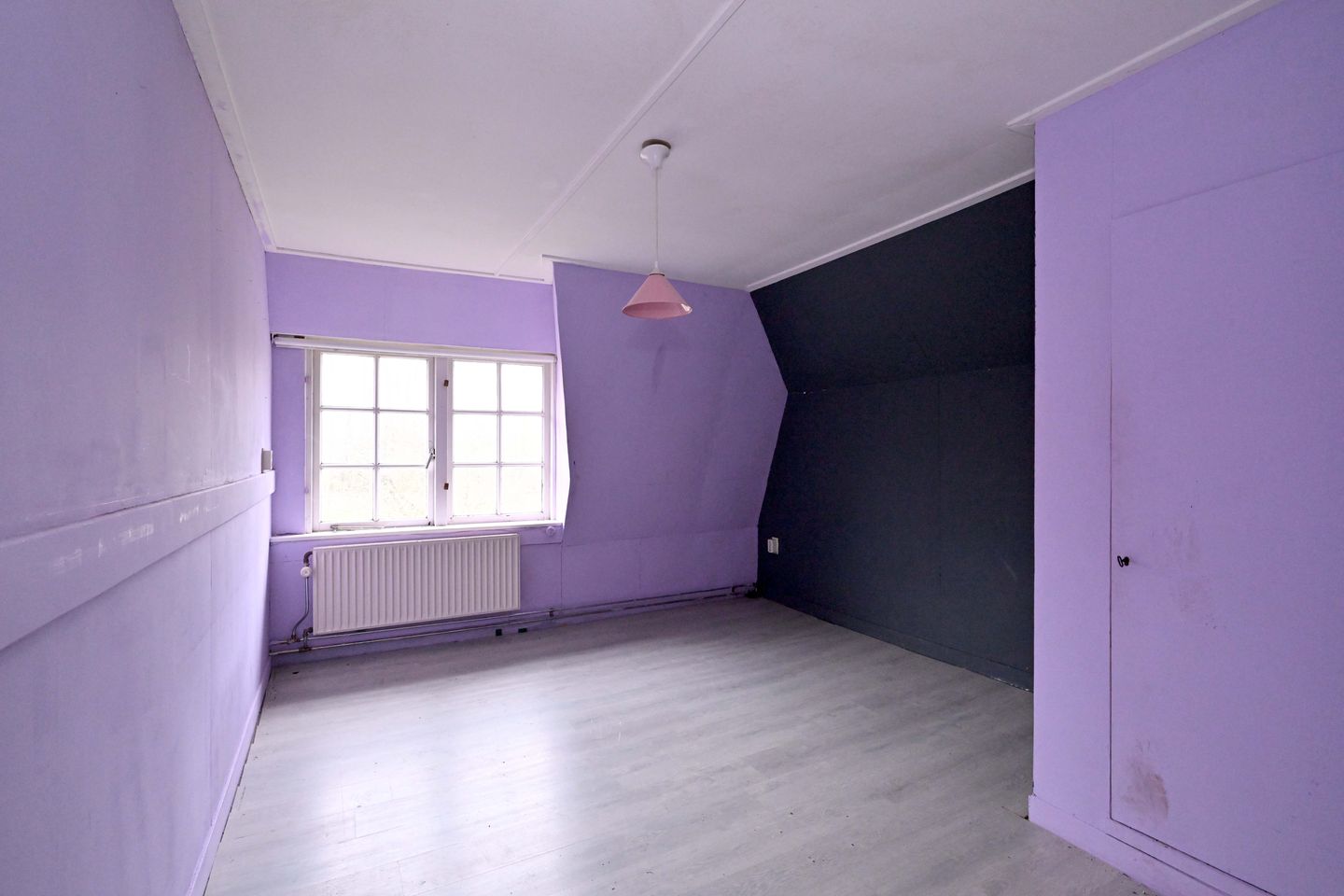 Foto 25 van Hagenvoorderdijk 3