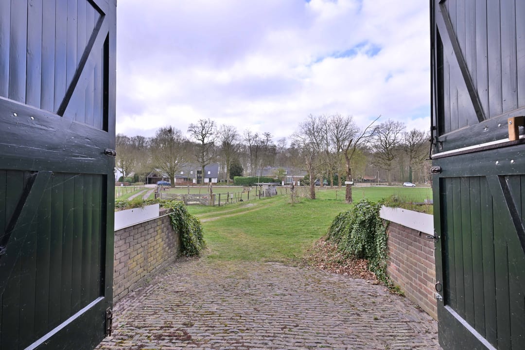 Foto 26 van Hagenvoorderdijk 3