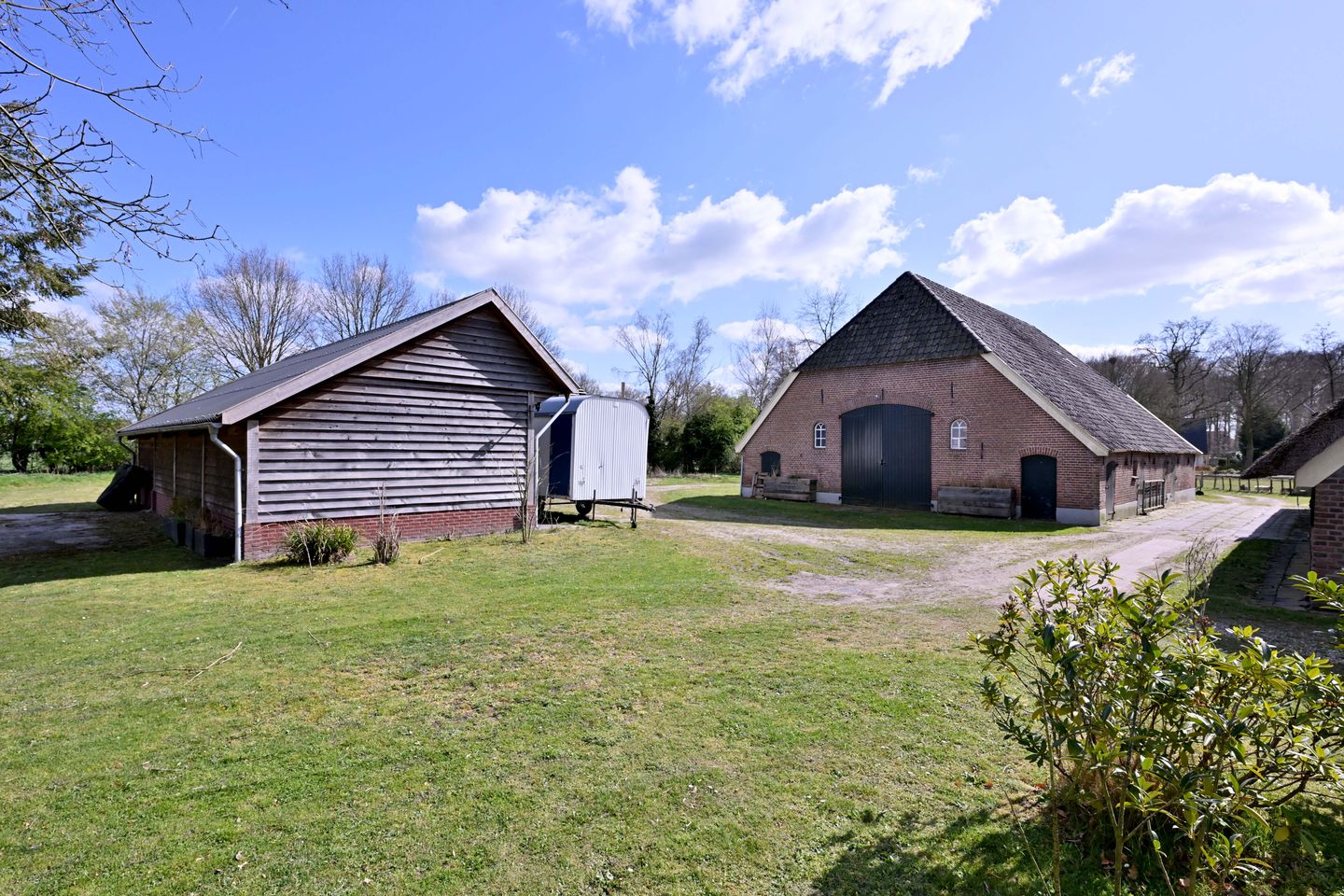 Foto 35 van Hagenvoorderdijk 3