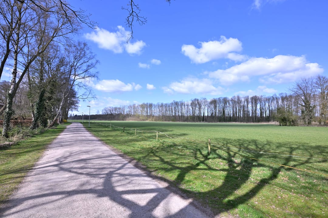 Foto 43 van Hagenvoorderdijk 3