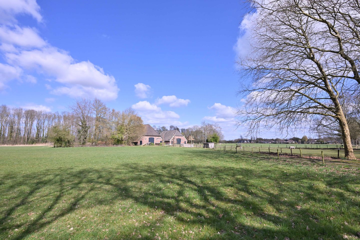 Foto 44 van Hagenvoorderdijk 3