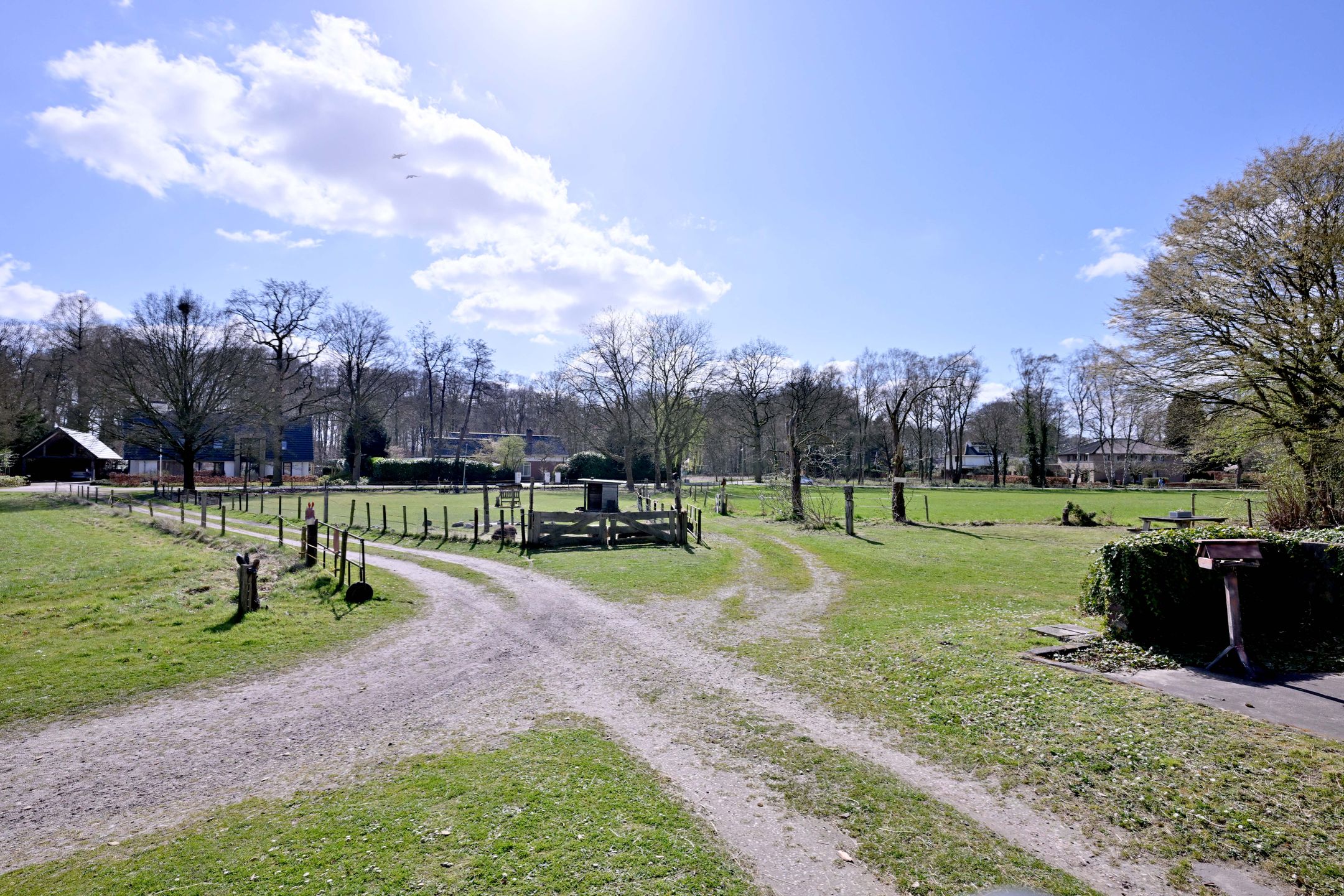 Foto 45 van Hagenvoorderdijk 3