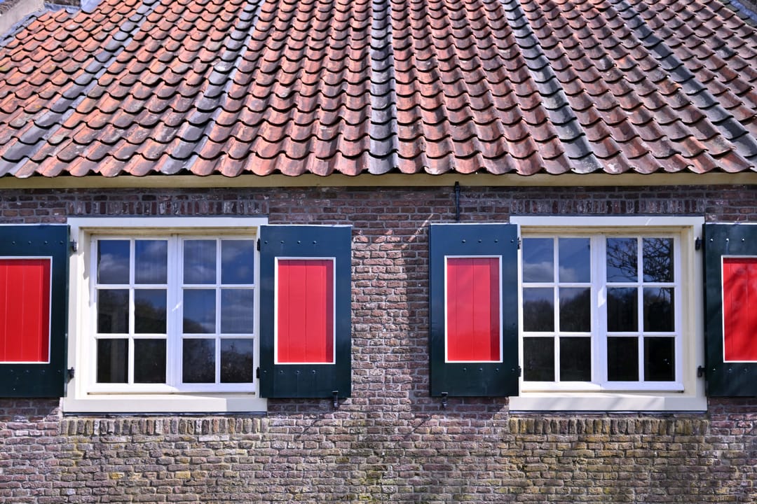 Foto 46 van Hagenvoorderdijk 3