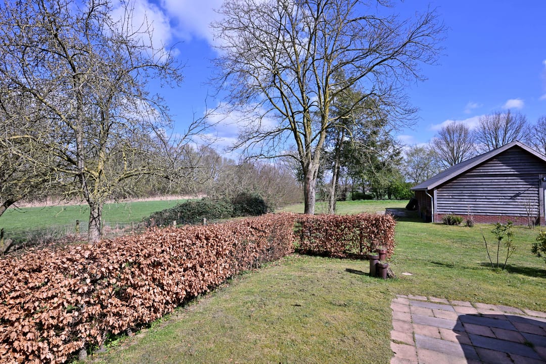 Foto 47 van Hagenvoorderdijk 3