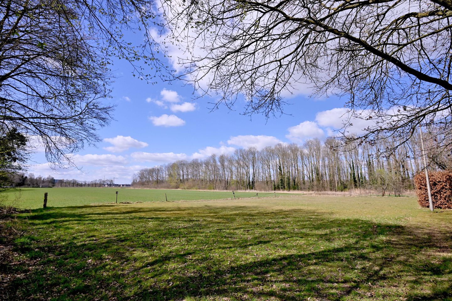 Foto 50 van Hagenvoorderdijk 3