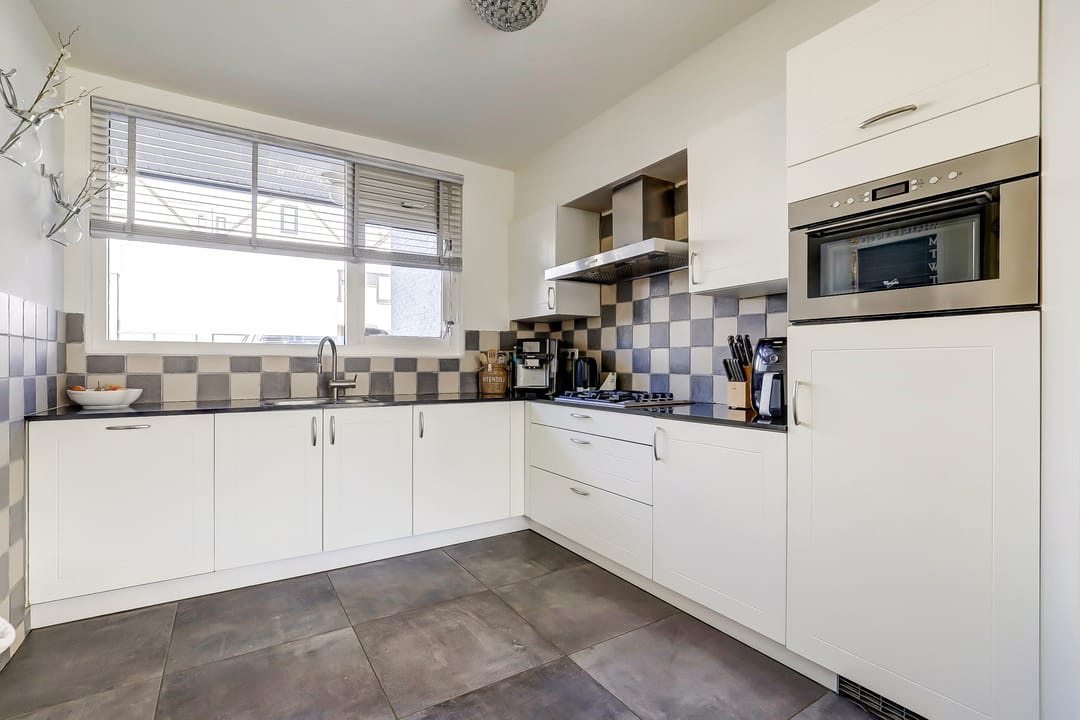 Foto 2 van Karperveen 587