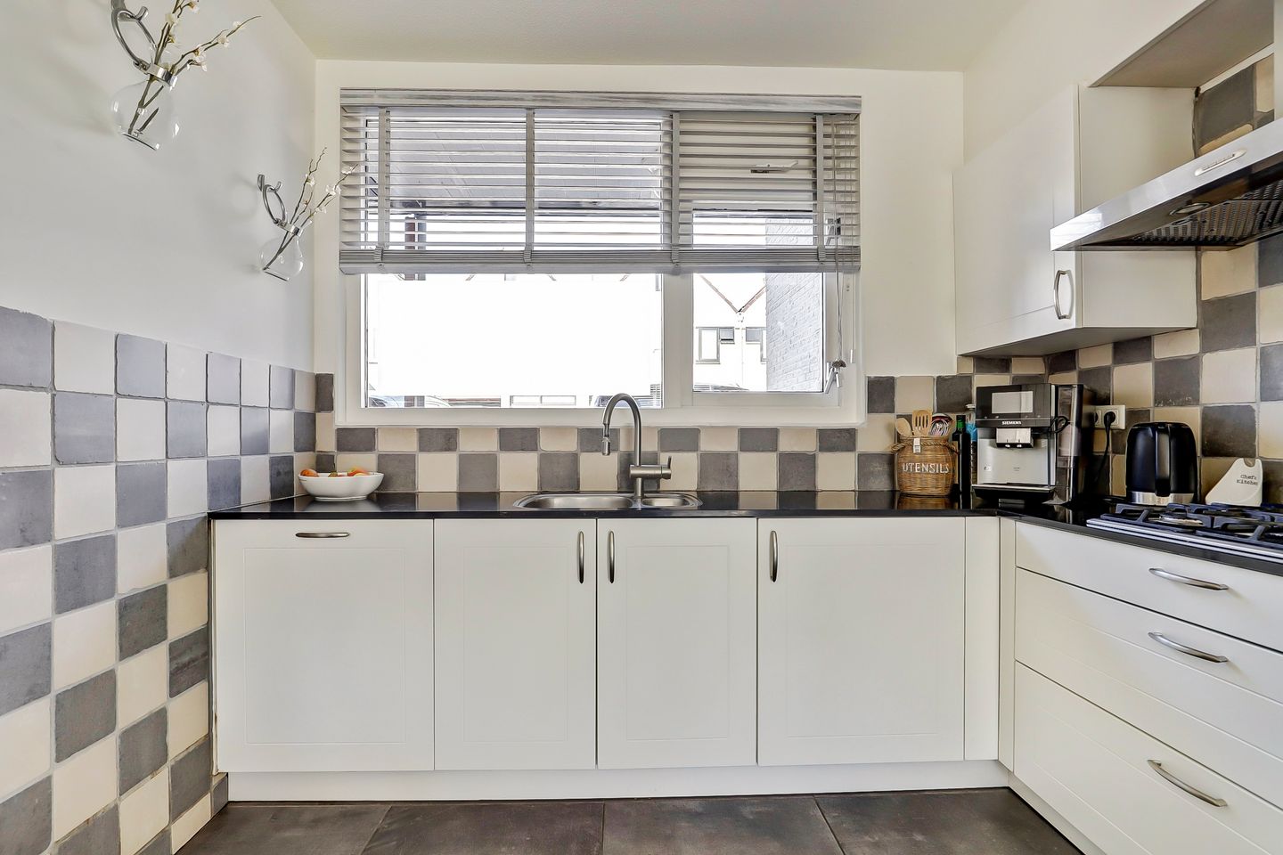 Foto 4 van Karperveen 587