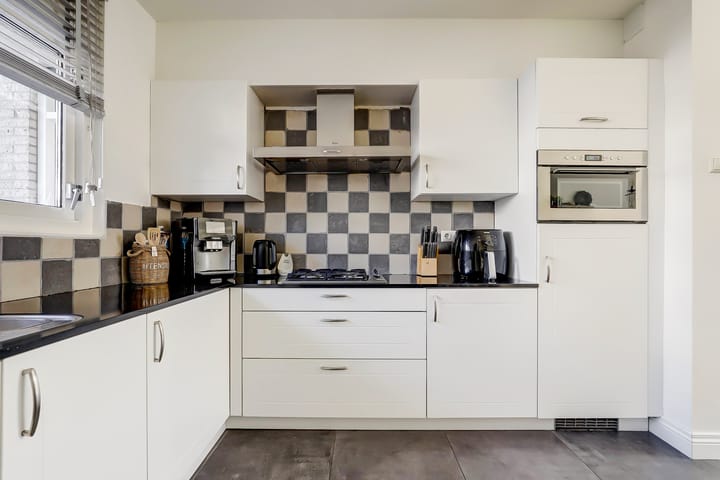 Foto 3 van Karperveen 587