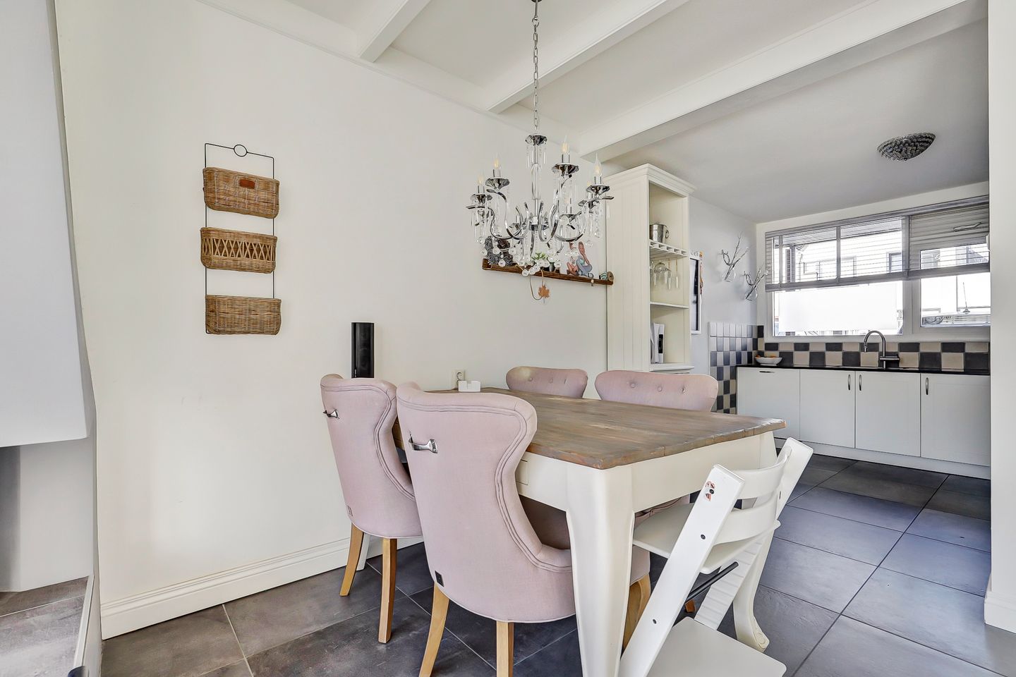 Foto 5 van Karperveen 587