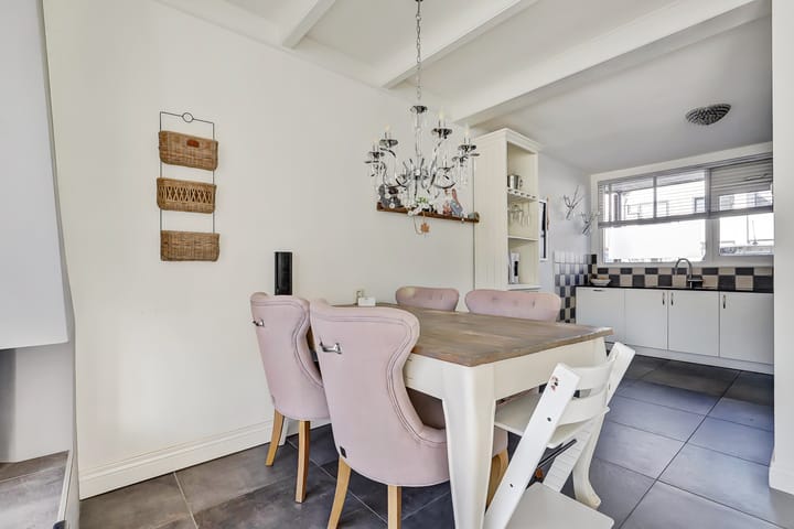 Foto 5 van Karperveen 587