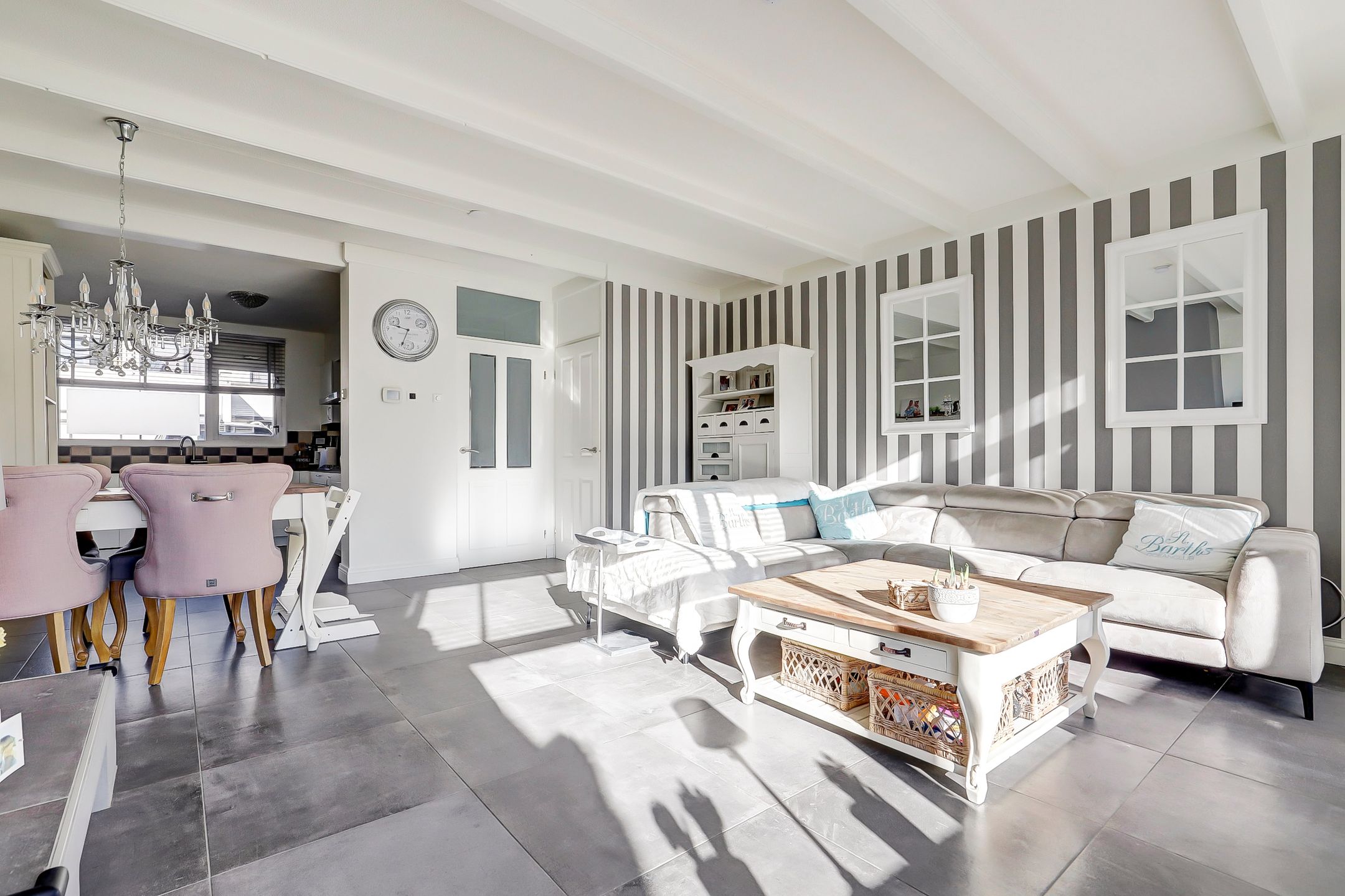 Foto 6 van Karperveen 587