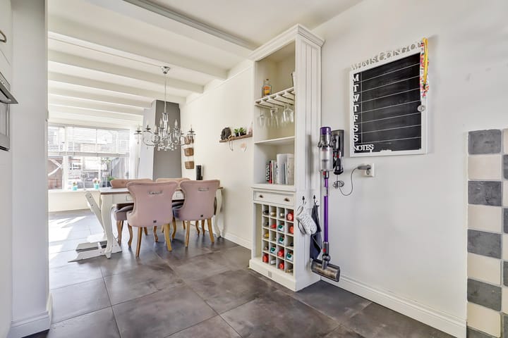 Foto 9 van Karperveen 587