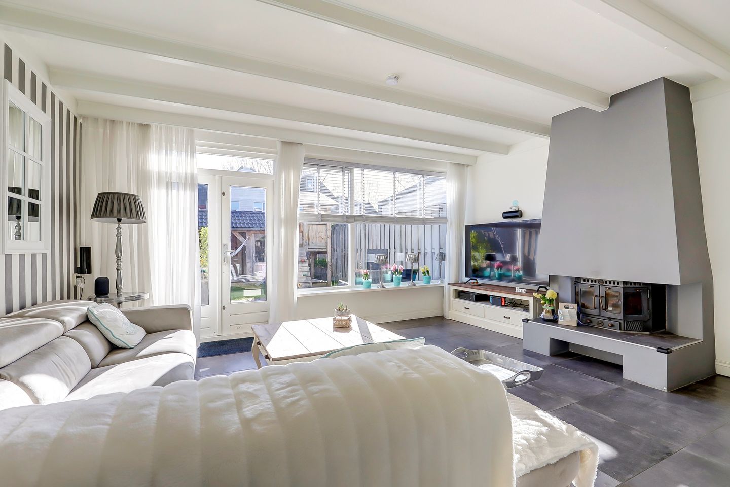 Foto 10 van Karperveen 587