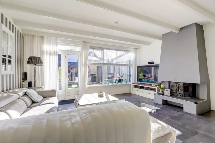 Foto 10 van Karperveen 587