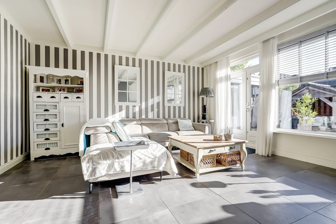 Foto 11 van Karperveen 587