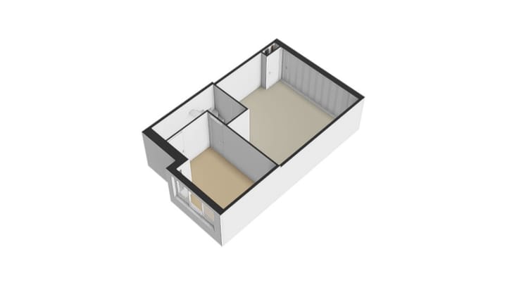 Photo 47 of Roggestraat 23