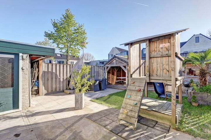 Foto 14 van Karperveen 587