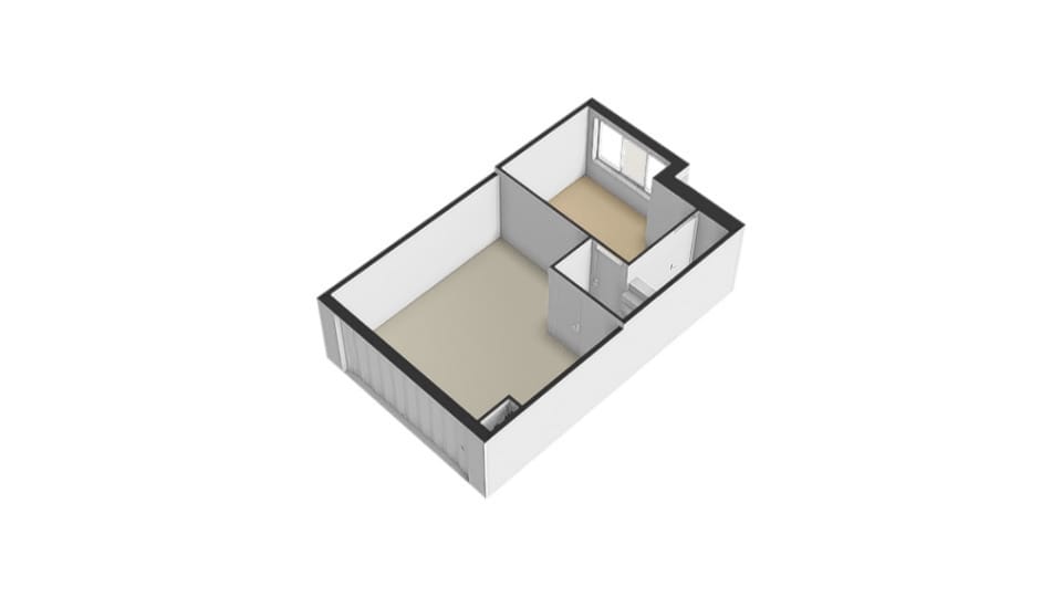 Foto 48 van Roggestraat 23