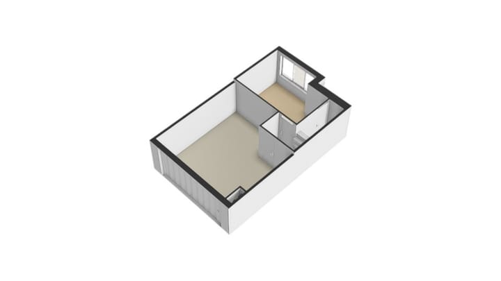 Photo 48 of Roggestraat 23