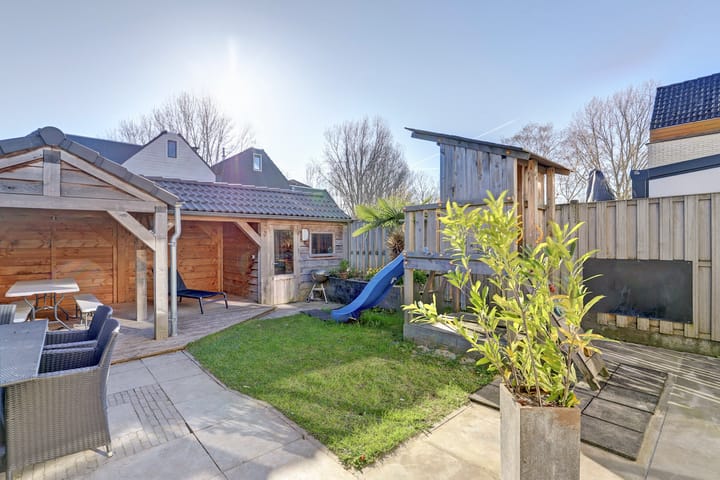 Foto 15 van Karperveen 587