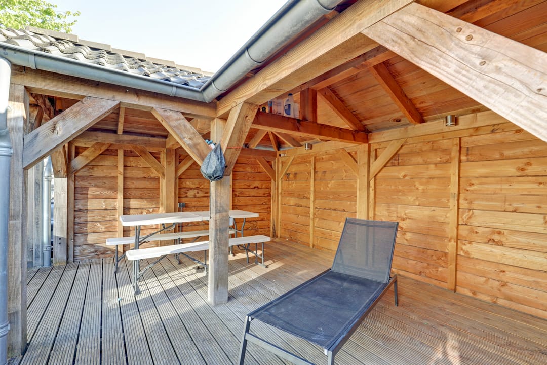 Foto 16 van Karperveen 587