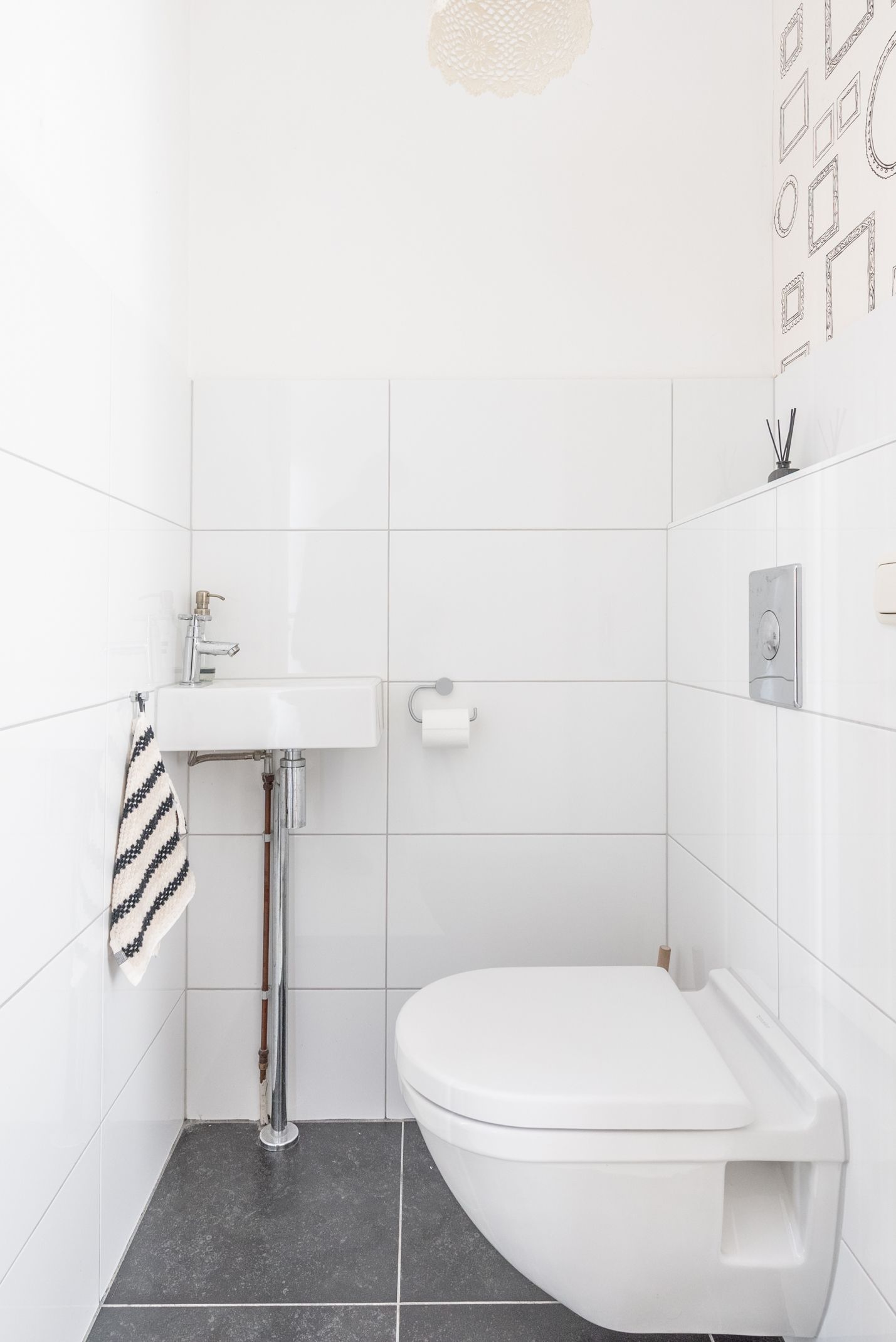 Foto 5 van Roggestraat 23