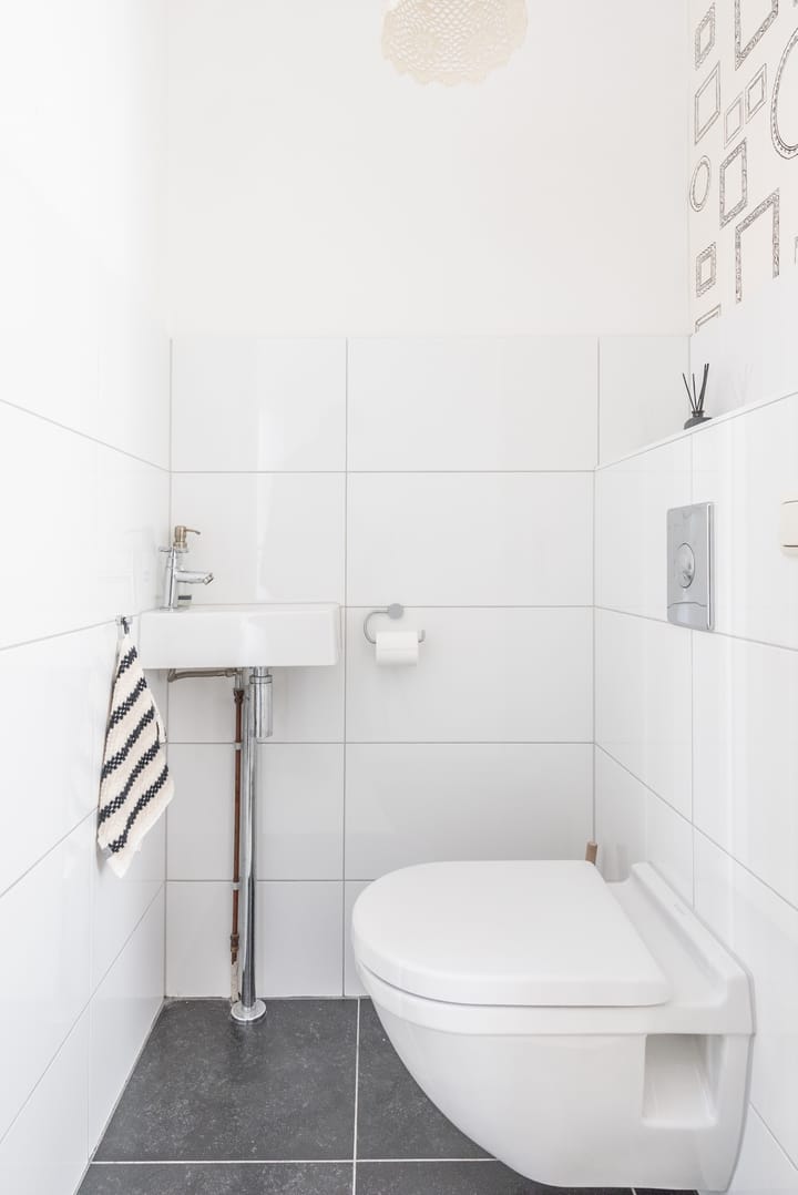 Foto 5 van Roggestraat 23