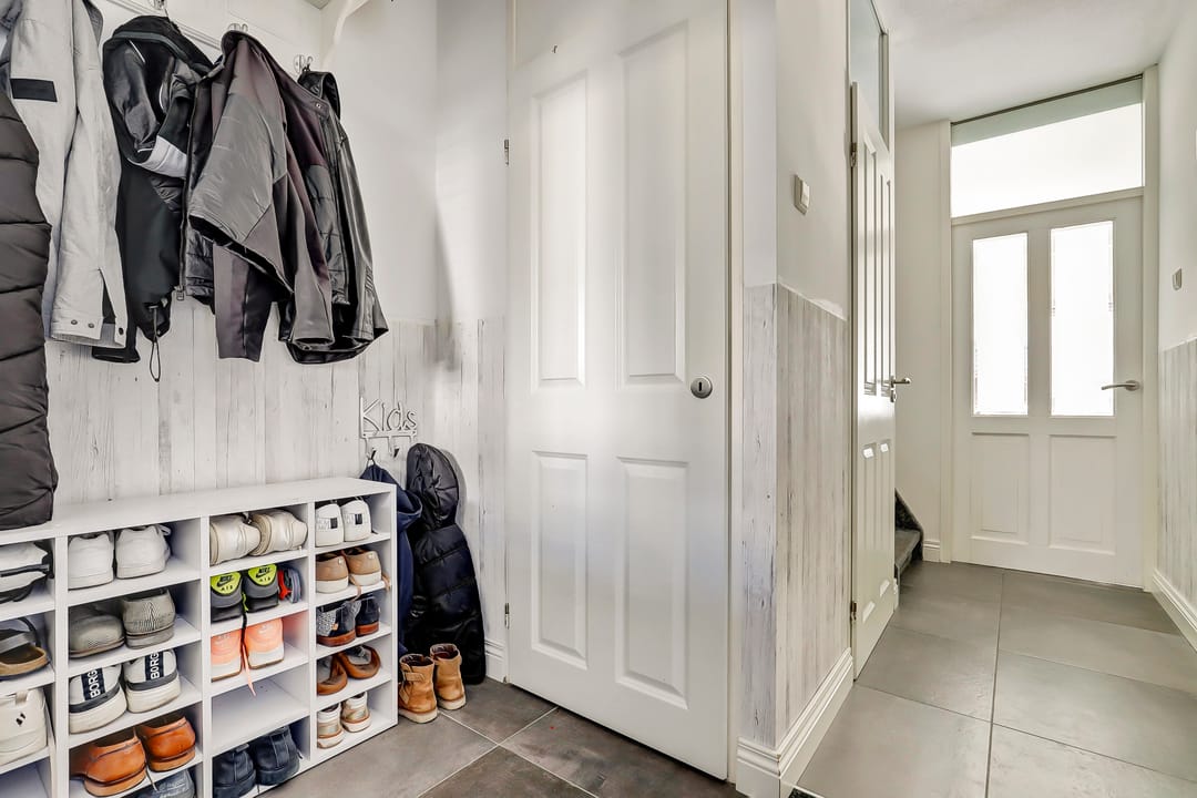 Foto 17 van Karperveen 587