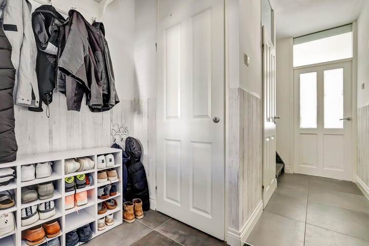 Foto 17 van Karperveen 587