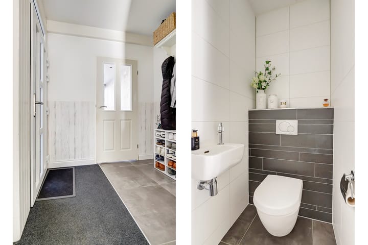 Foto 18 van Karperveen 587