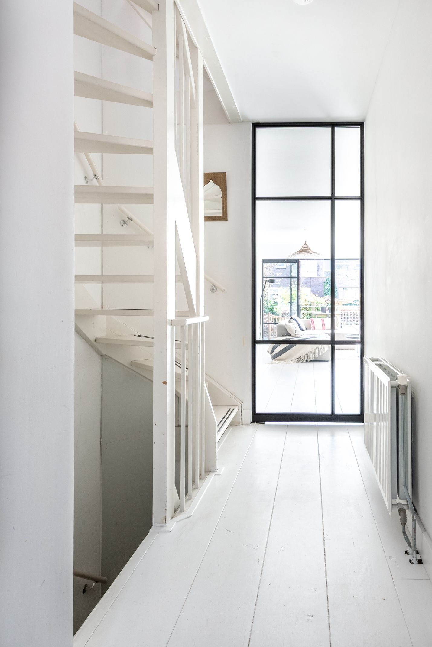 Foto 6 van Roggestraat 23