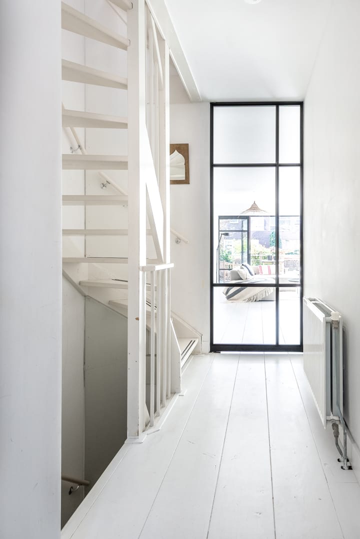 Photo 6 of Roggestraat 23