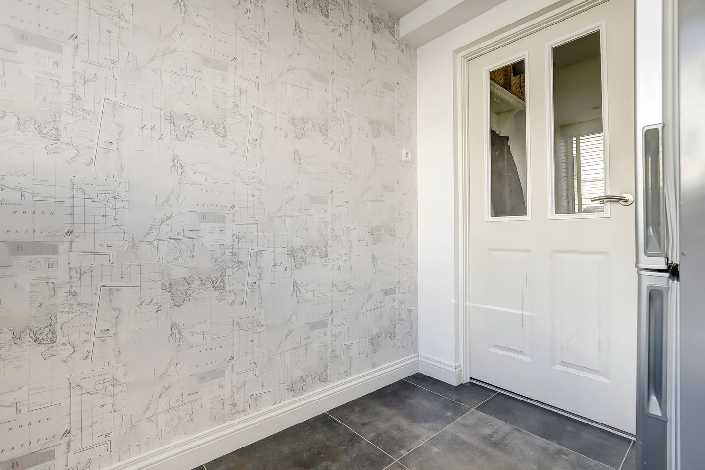 Foto 19 van Karperveen 587