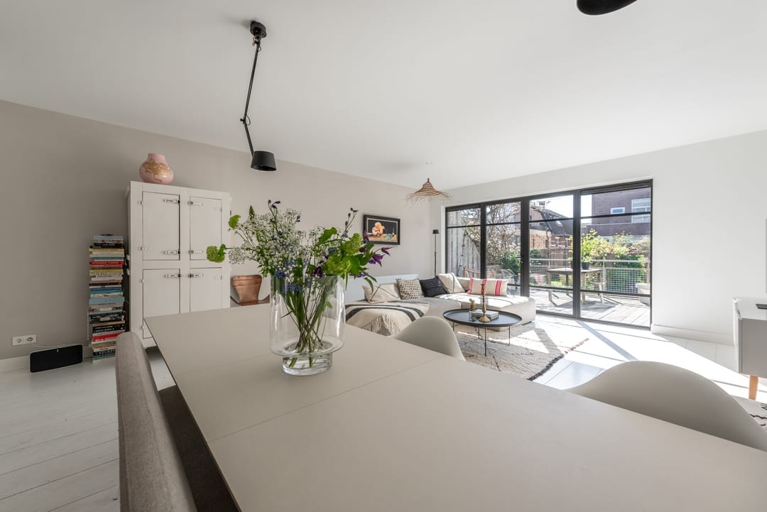 Foto 7 van Roggestraat 23