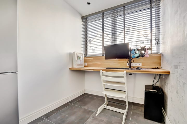 Foto 20 van Karperveen 587