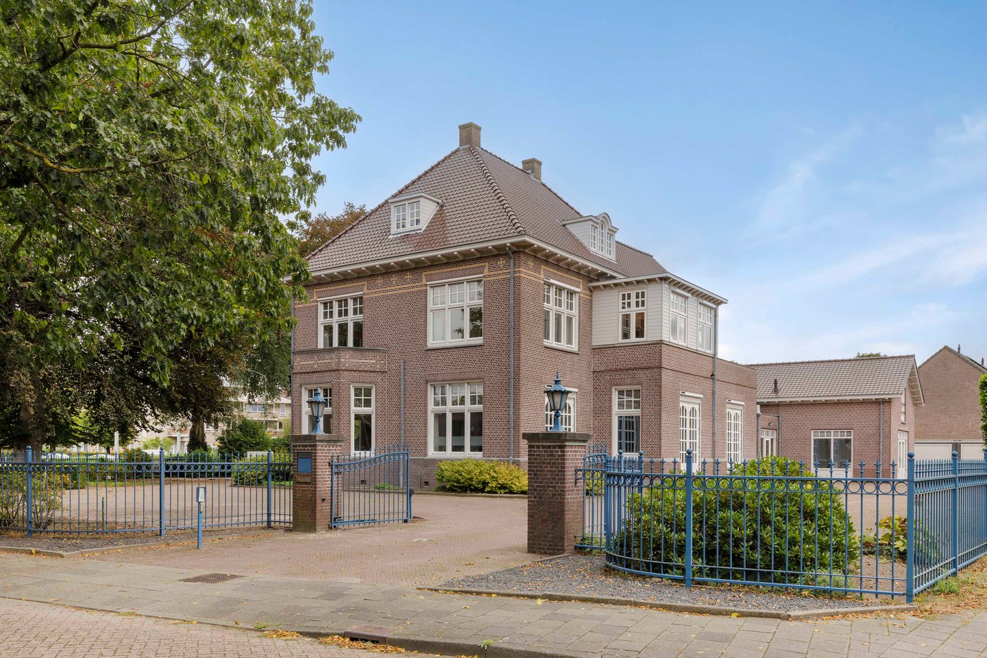 Bekijk foto 1 van Wolput 39