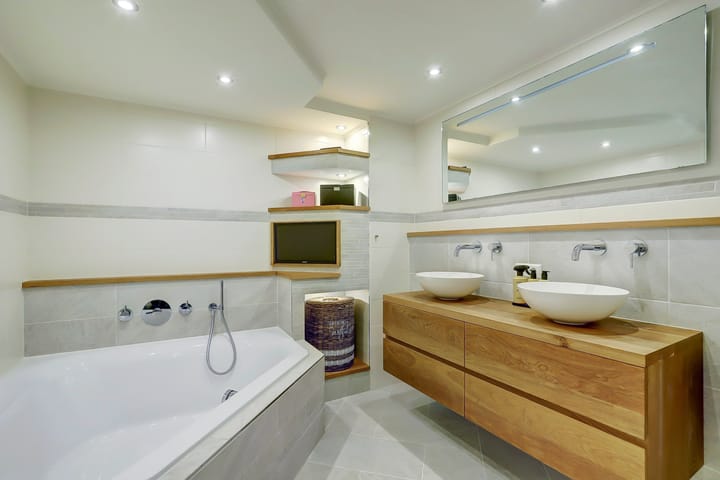 Foto 21 van Karperveen 587