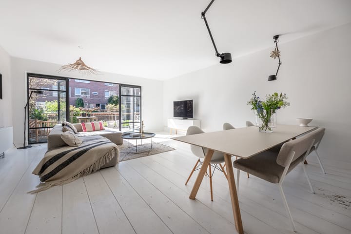 Photo 8 of Roggestraat 23