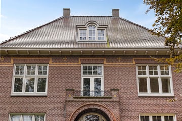 Bekijk foto's
