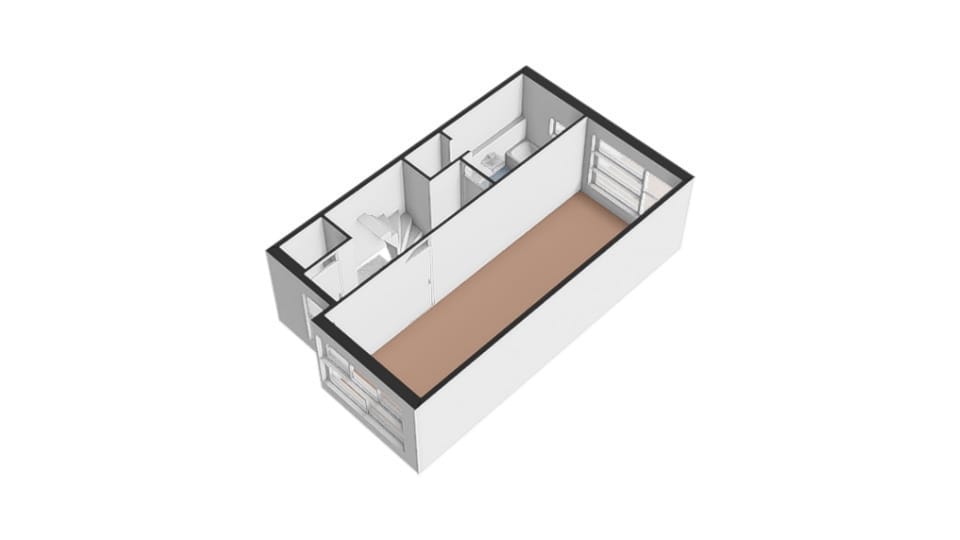 Foto 53 van Roggestraat 23