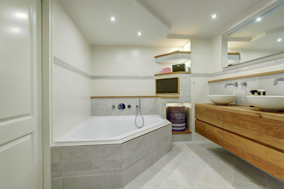 Foto 22 van Karperveen 587