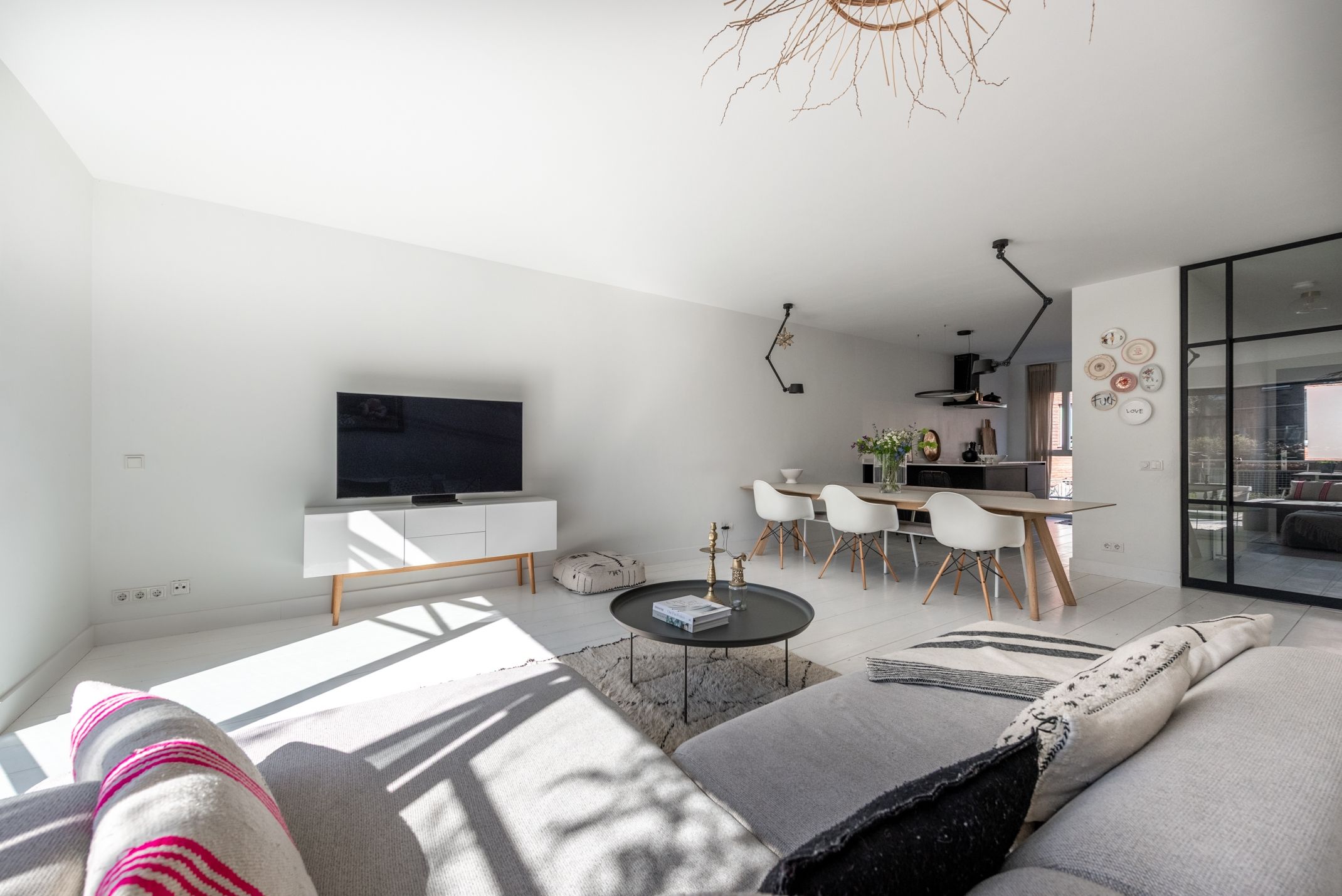 Foto 9 van Roggestraat 23