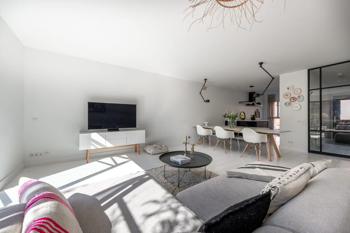 Photo 9 of Roggestraat 23