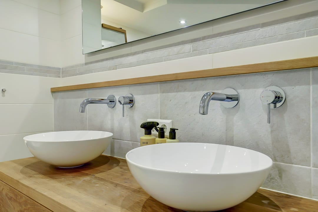 Foto 23 van Karperveen 587