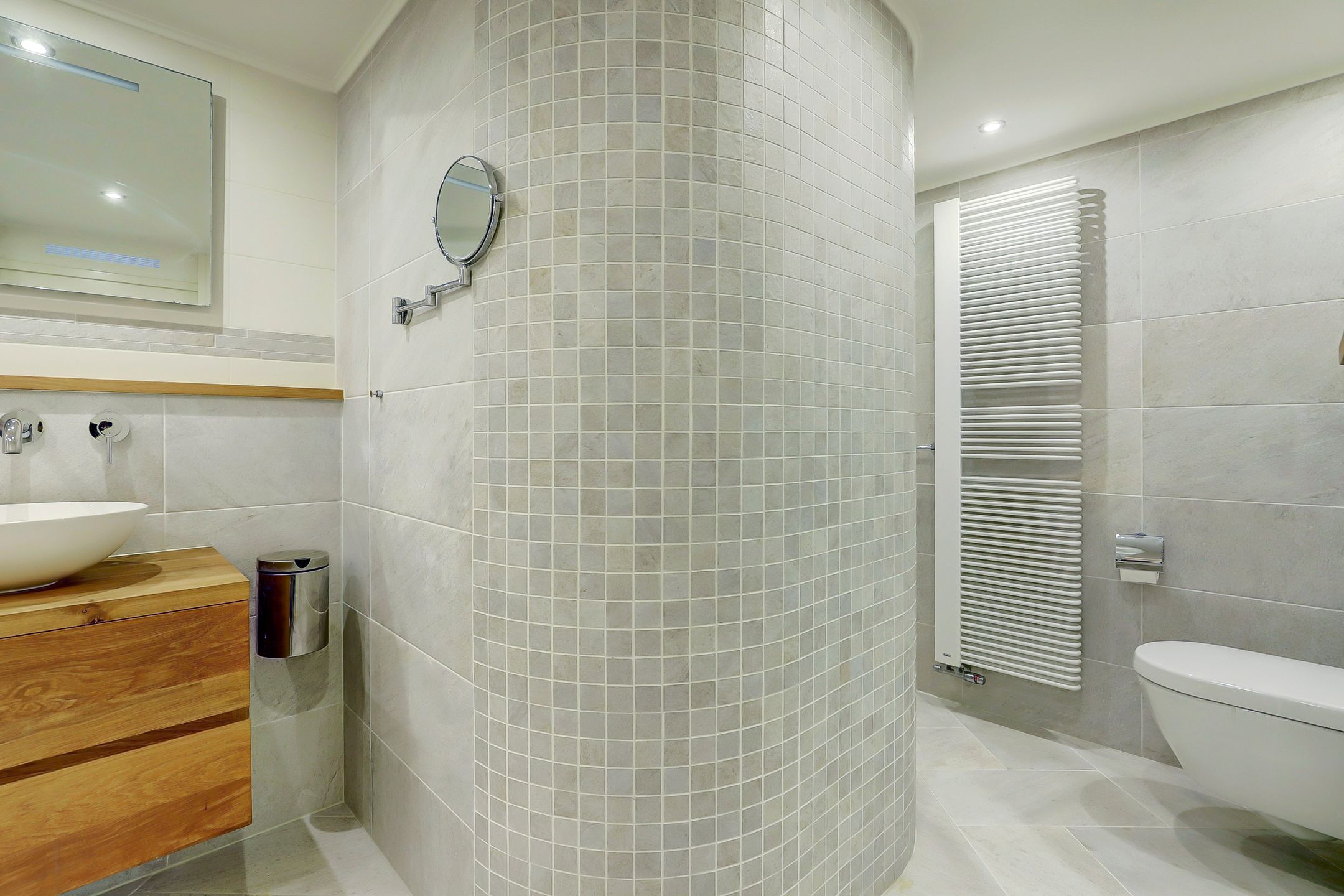 Foto 24 van Karperveen 587