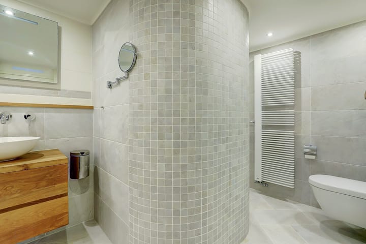 Foto 24 van Karperveen 587