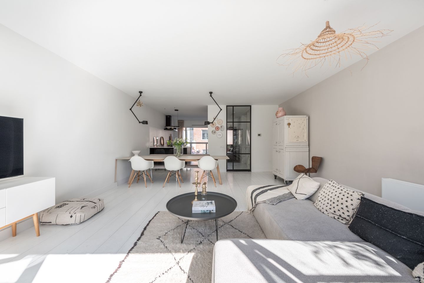 Foto 10 van Roggestraat 23