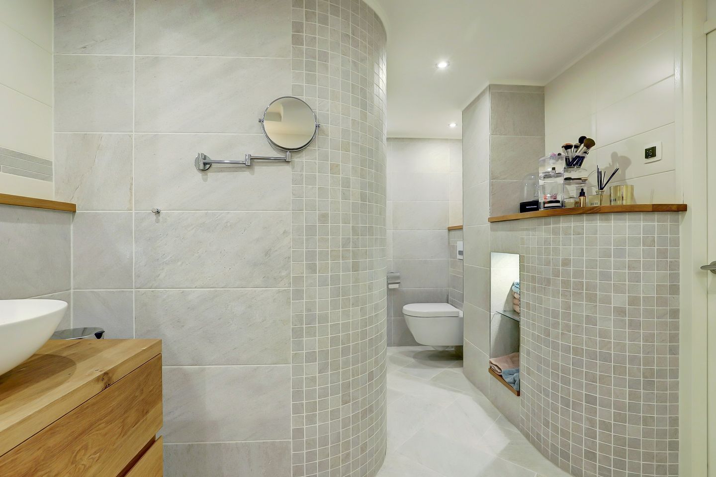 Foto 25 van Karperveen 587