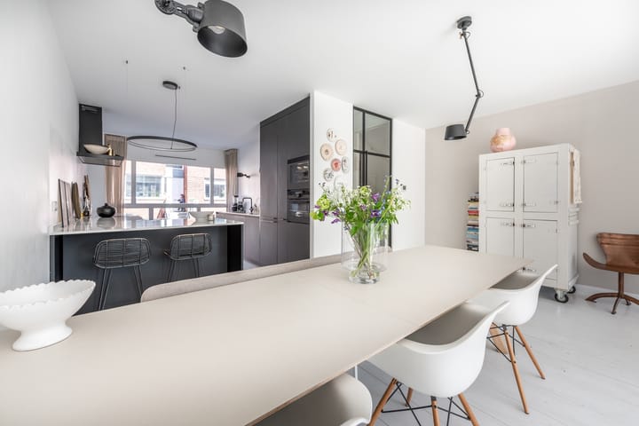 Photo 11 of Roggestraat 23