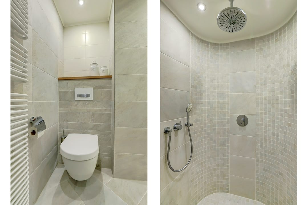 Foto 26 van Karperveen 587